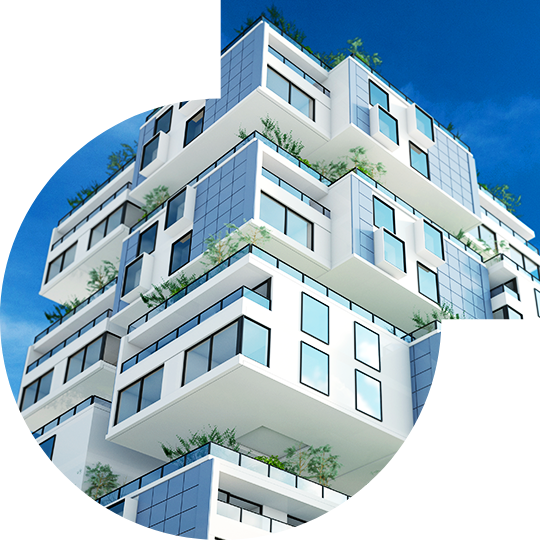 AG百家乐提供高稳定、高可靠度及适用多种环境的客制化模组<br>提升太阳能发电更多元的场域应用